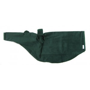 Covers - Premium Pipe Bag Cover
